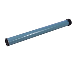 Барабан Kyocera FS-720/820/920/1016/1028/1128/1100/1300/1320/1035/1135/M2035/KM-2810/2820 (DK-110/DK-130/DK-140/DK-150/DK-170) Colouring (Gantech)