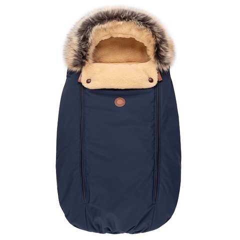 Зимний конверт KERRY FOREST K24401 A 00010