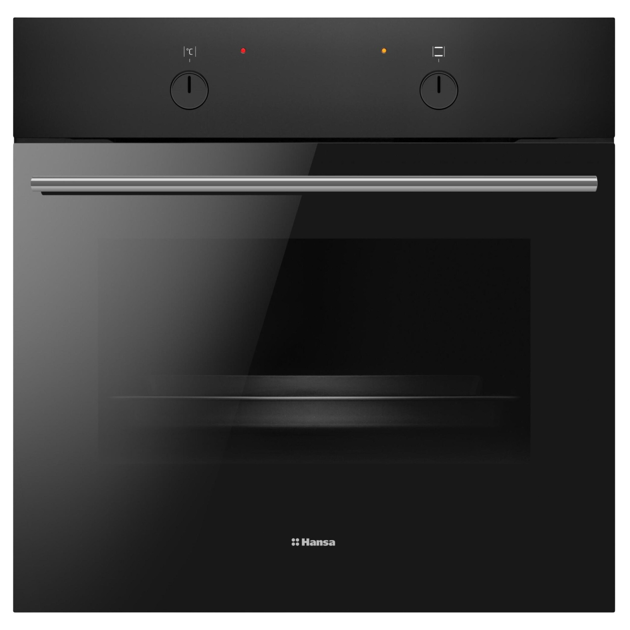 

Духовой шкаф Hansa BOES68004