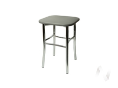 Табурет Классик