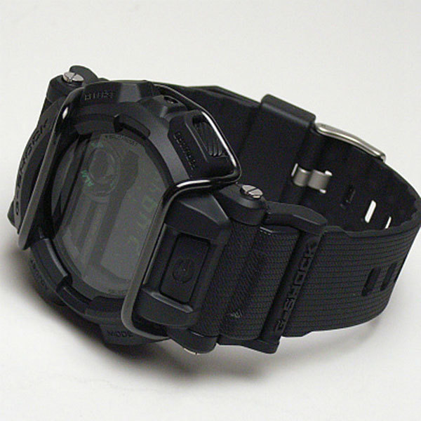 G shock 400mb sale