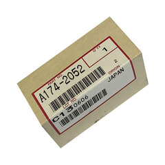 Каретка зарядного коротрона Ricoh FW-870 (A1742052)