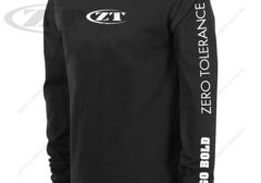 Футболка Zero Tolerance SHIRTZT184M 