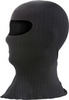 Балаклава Nordski Balaclava Black