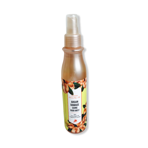 WELCOS Around me Argan Damage Shine Hair Mist 200ml