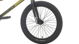 SUNDAY FORECASTER 20.75" (2021) Золотистый Матовый - BMX | iRide shop фото 4