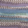 Пряжа YarnArt Crazy Color 179