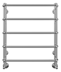 Полотенцесушитель Стандарт П5 500х596  