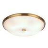 Потолочный светильник Odeon Light Pelow 4956/6