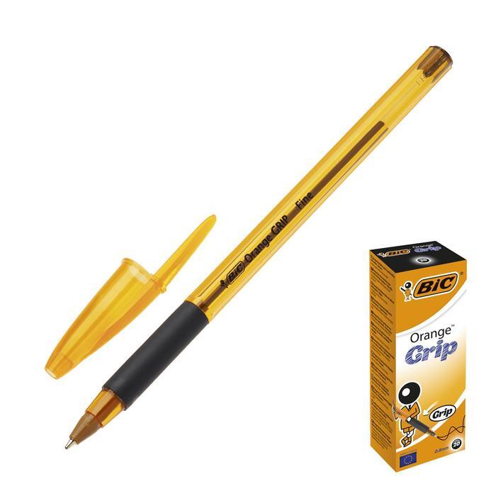 Bic orange. Ручки Биг. Ручка БИК. Ручка шариковая Биг. Finegrip ручка.