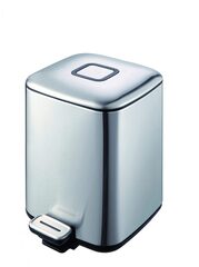 Boheme 10948-CR Ведро фото