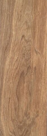 Baldocer Aliso Cedro 17.5x50