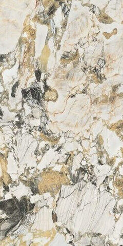 Rex Ceramiche Etoile de Rex Symphonie Mat 6 mm 60x120