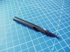 Сверло-зенкер по металлу 90° M5 5,3/10мм (короткий) HSS G VAP Ruko 102622