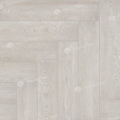 SPC ламинат Alpine Floor Parquet Light ГОЛУБОЙ ЛЕС ЕСО 13-9