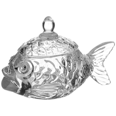 Икорница Lefard 
