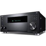 AV ресивер Onkyo TX-RZ50 B M2 Black