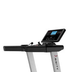 Беговая дорожка Ammity Pro ATM 4000