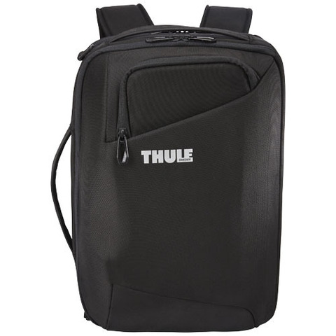 Thule Accent, Рюкзак-трансформер 17 л