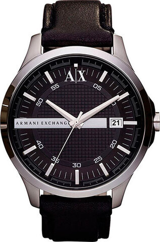 Наручные часы Armani Exchange AX2101 фото