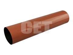 Термопленка 251L для KONICA MINOLTA Bizhub Pro C5500 (CET), CET7021