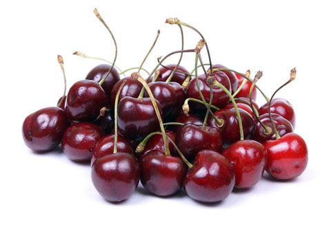 Черешня Узбекистан, 1кг