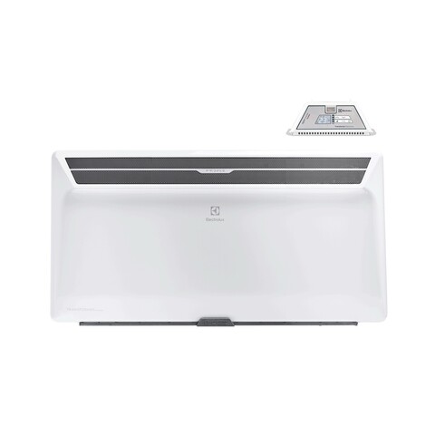 Конвектор электрический Electrolux Air Gate Digital Inverter ECH/AGI-3000