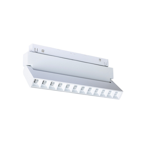 A4678PL-1WH-scheme фото