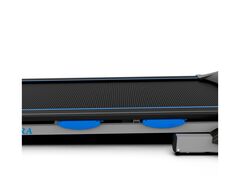 Беговая дорожка DFC SINTRA Blue T760B