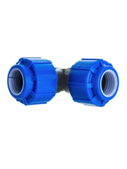 ПНД Отвод 90°х25