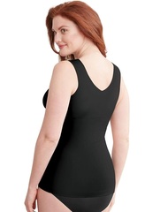 Топ с легким моделирующим эффектом BALI DF0057