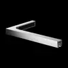 Radaway 10319074-01-01L Modo SL II 70 Left
