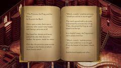 Pendula Swing - The Complete Journey (для ПК, цифровой код доступа)