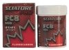 Картинка порошок Sciatore Pro FC порошок 30гр. 2/-2_красный - 1