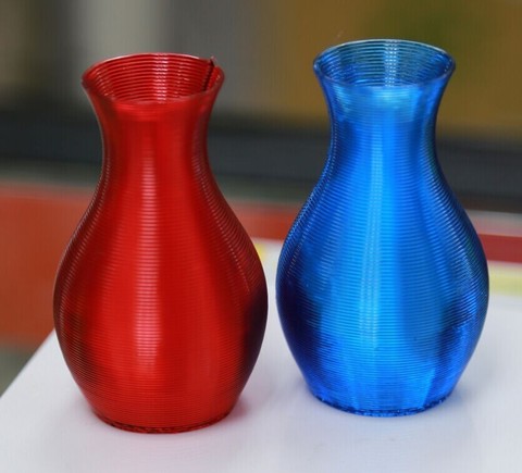 3D-принтер FlashForge Finder