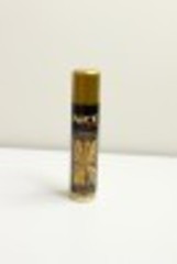 Лак для волос с блесками NICE View