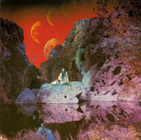 Primitive And Deadly