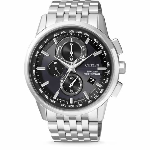 Наручные часы Citizen AT8110-61E фото