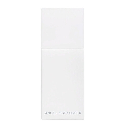 Angel Schlesser Femme edt