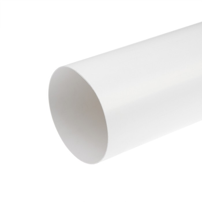 10вп1 воздуховод пластиковый. Канал круглый 200. Пвх круглый. Канал круглый 200 мм пластик. Канал круглый 150 мм.