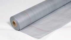 Technohaut D-90 (Технохаут) Пароизоляционная пленка 70м2