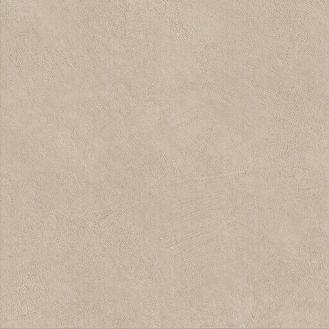 Atlas Concorde Boost Natural Ash 60x60