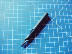 Сверло-зенкер по металлу 90° M5 5,3/10мм (короткий) HSS G VAP Ruko 102622