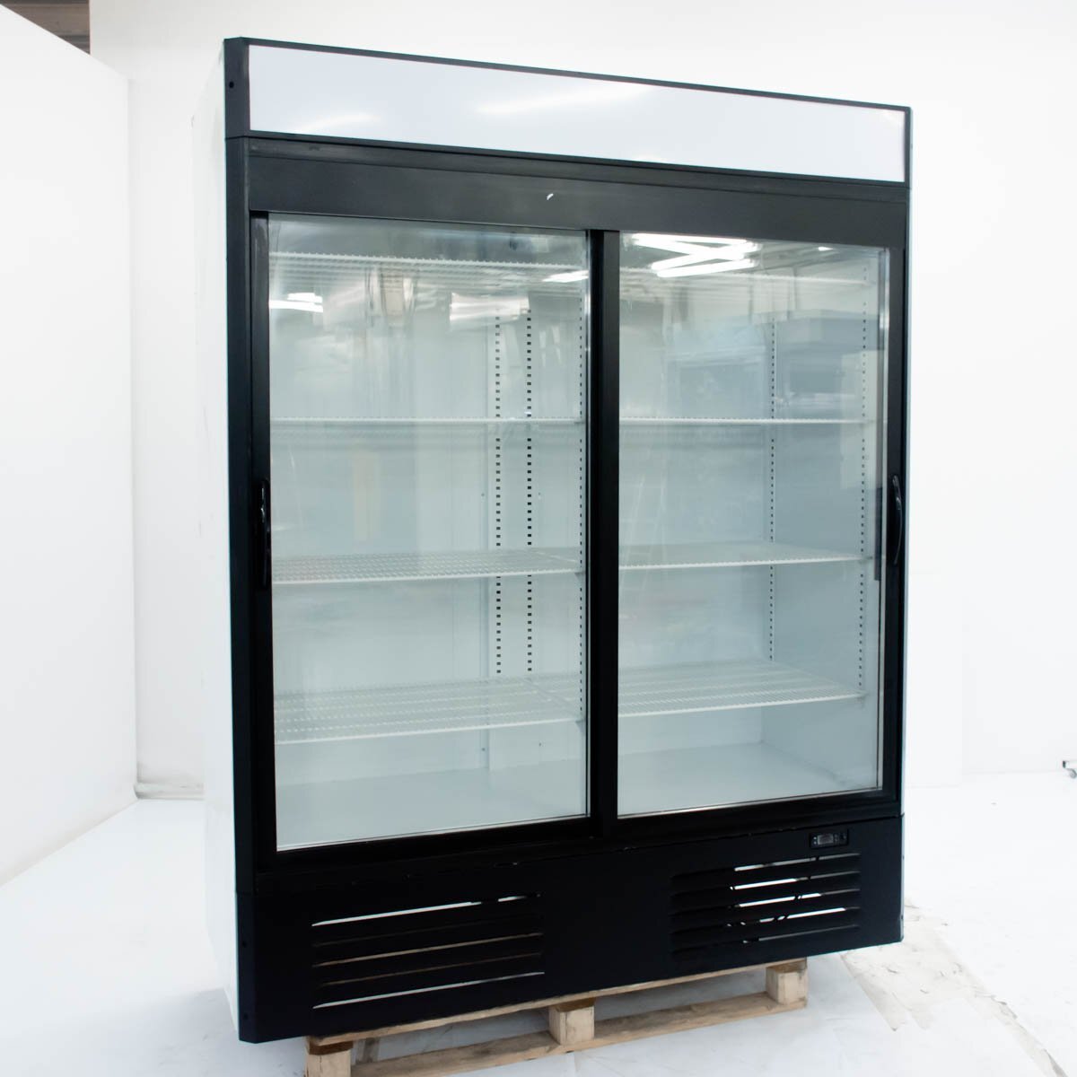 шкаф холодильный капри 0 5ск инструкция