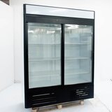 фото 2 Шкаф холодильный МХМ КАПРИ 1,5СК Купе на profcook.ru