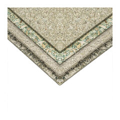 ДСП шпунтованная влагостойкий Quick Deck 2440х600х22 мм