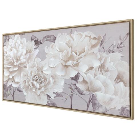 Картина 53х103см Tomas Stern 85092