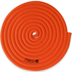 СКАКАЛКА PASTORELLI ОДНОЦВЕТНАЯ New Orleans