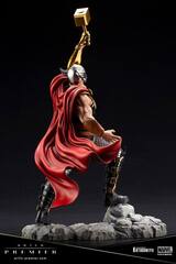 Фигурка Thor Odinson ARTFX Premier Statue