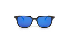 Солнцезащитные очки Z3246 Black-Blue